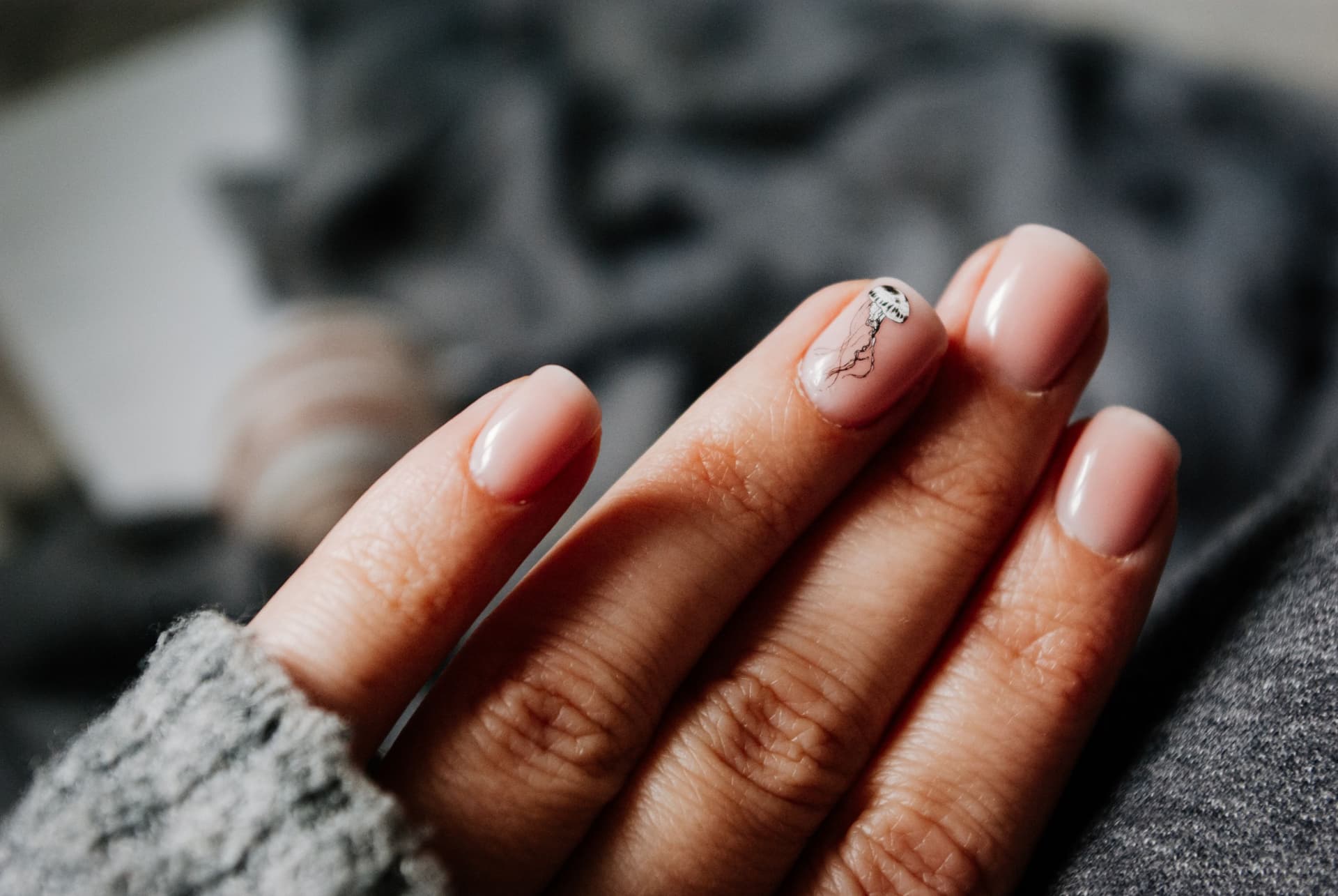 Natali Nails